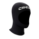 Hood Cressi Resilient 3MM